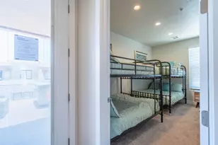 2298 N Park Center Dr, Washington, UT 84780 - Photo 19