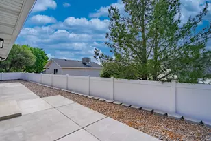 1908 E 40 S Cir, Saint George, UT 84790 - Photo 21