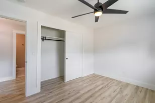 1908 E 40 S Cir, Saint George, UT 84790 - Photo 11