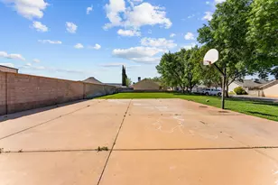 1040 N 1300 W, Saint George, UT 84770 - Photo 51