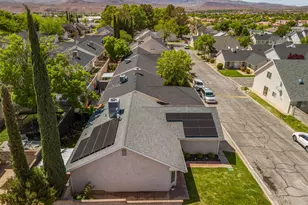 1040 N 1300 W, Saint George, UT 84770 - Photo 35