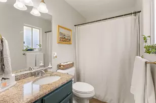 1040 N 1300 W, Saint George, UT 84770 - Photo 21