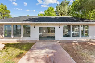 1040 N 1300 W, Saint George, UT 84770 - Photo 47