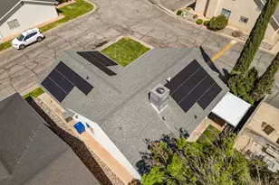 1040 N 1300 W, Saint George, UT 84770 - Photo 39