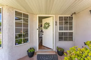 1040 N 1300 W, Saint George, UT 84770 - Photo 5
