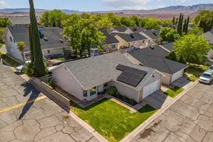1040 N 1300 W, Saint George, UT 84770 - Photo 33