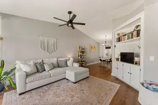 1040 N 1300 W, Saint George, UT 84770 - Photo 13