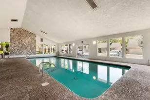 1040 N 1300 W, Saint George, UT 84770 - Photo 45