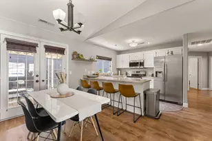 1040 N 1300 W, Saint George, UT 84770 - Photo 7