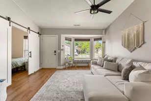1040 N 1300 W, Saint George, UT 84770 - Photo 11