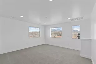 Lot 121 Desert Reflection, Saint George, UT 84790 - Photo 15