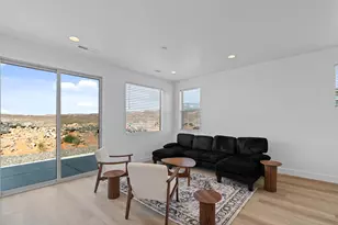 Lot 115 Desert Reflection, Saint George, UT 84790 - Photo 11