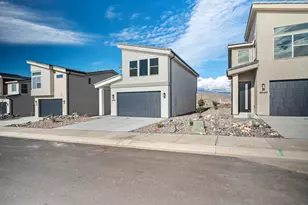 Lot 116 Desert Reflection, Saint George, UT 84790 - Photo 3