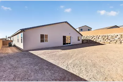 3028 W Orco Ln, Saint George, UT 84770 - Photo 5