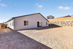3028 W Orco Ln, Saint George, UT 84770 - Photo 5