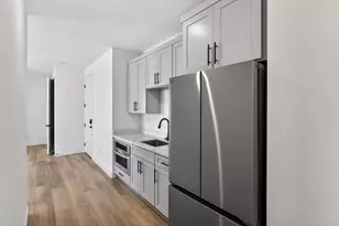 3028 W Orco Ln, Saint George, UT 84770 - Photo 17