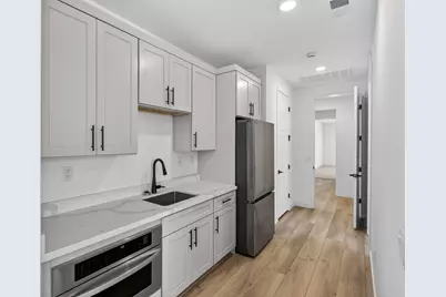 3028 W Orco Ln, Saint George, UT 84770 - Photo 15