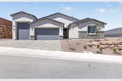 3028 W Orco Ln, Saint George, UT 84770 - Photo 3