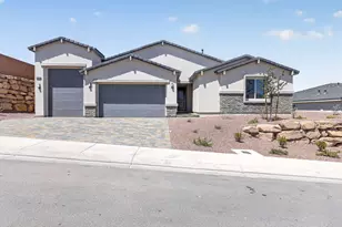 3028 W Orco Ln, Saint George, UT 84770 - Photo 3