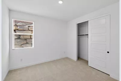 3028 W Orco Ln, Saint George, UT 84770 - Photo 21