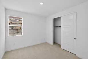 3028 W Orco Ln, Saint George, UT 84770 - Photo 21