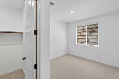 3028 W Orco Ln, Saint George, UT 84770 - Photo 19