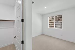 3028 W Orco Ln, Saint George, UT 84770 - Photo 19