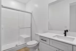 3028 W Orco Ln, Saint George, UT 84770 - Photo 23