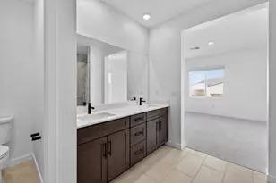 665 S Cecita Wy, Saint George, UT 84770 - Photo 23