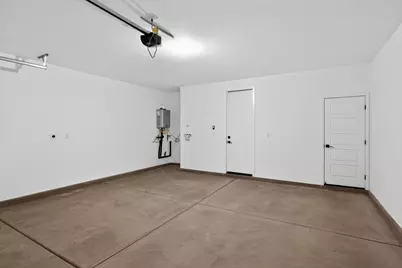 665 S Cecita Way, Saint George, UT 84770 - Photo 31