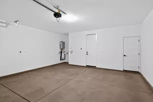665 S Cecita Wy, Saint George, UT 84770 - Photo 31