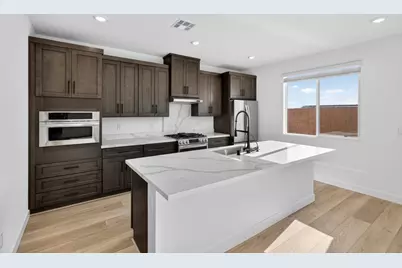 665 S Cecita Way, Saint George, UT 84770 - Photo 11