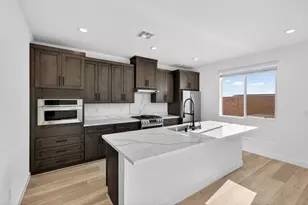 665 S Cecita Wy, Saint George, UT 84770 - Photo 11