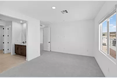 665 S Cecita Way, Saint George, UT 84770 - Photo 19