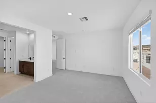 665 S Cecita Wy, Saint George, UT 84770 - Photo 19