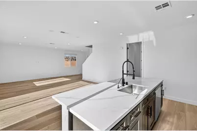 665 S Cecita Way, Saint George, UT 84770 - Photo 9