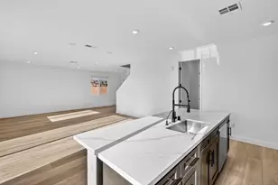 665 S Cecita Wy, Saint George, UT 84770 - Photo 9