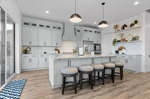 147 W Elinor Ln, Washington, UT 84780 - Photo 17