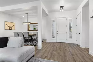 147 W Elinor Ln, Washington, UT 84780 - Photo 21