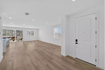 664 S Cecita Way, Saint George, UT 84770 - Photo 5