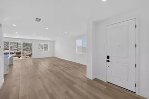 664 S Cecita Wy, Saint George, UT 84770 - Photo 5