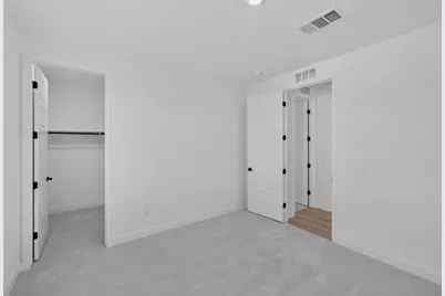 664 S Cecita Way, Saint George, UT 84770 - Photo 15