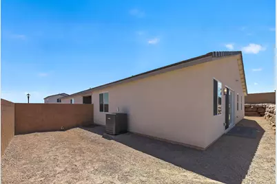 664 S Cecita Way, Saint George, UT 84770 - Photo 29