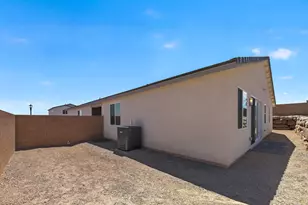 664 S Cecita Wy, Saint George, UT 84770 - Photo 29