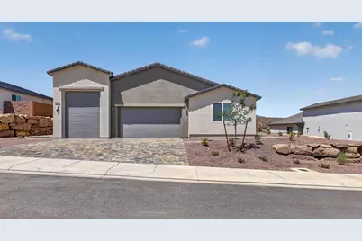 664 S Cecita Way, Saint George, UT 84770 - Photo 1