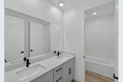 664 S Cecita Way, Saint George, UT 84770 - Photo 19
