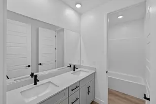 664 S Cecita Wy, Saint George, UT 84770 - Photo 19