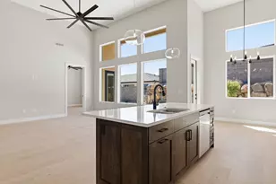 1591 W 800 S, Hurricane, UT 84737 - Photo 17