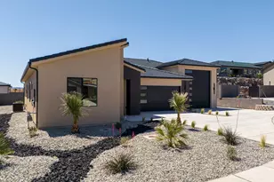 1591 W 800 S, Hurricane, UT 84737 - Photo 3