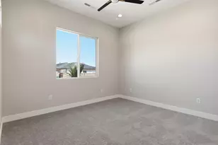1591 W 800 S, Hurricane, UT 84737 - Photo 31